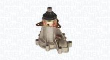 MAGNETI MARELLI 350984219000