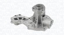 MAGNETI MARELLI 350984221000