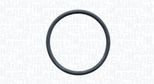 MAGNETI MARELLI 350984222000
