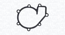 MAGNETI MARELLI 350984223000