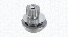 MAGNETI MARELLI 350984225000