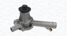MAGNETI MARELLI 350984226000