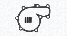 MAGNETI MARELLI 350984227000