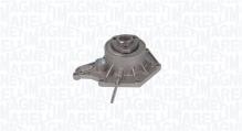 MAGNETI MARELLI 350984228000