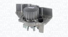 MAGNETI MARELLI 350984229000
