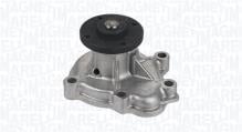 MAGNETI MARELLI 350984231000