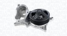 MAGNETI MARELLI 350984232000