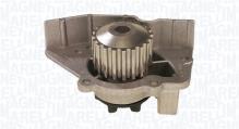 MAGNETI MARELLI 350984233000