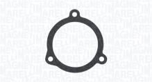 MAGNETI MARELLI 350984234000