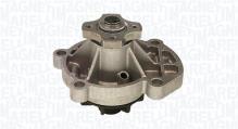 MAGNETI MARELLI 350984235000