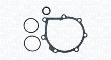 MAGNETI MARELLI 350984237000