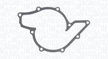 MAGNETI MARELLI 350984238000