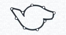 MAGNETI MARELLI 350984239000