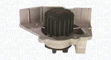 MAGNETI MARELLI 350984240000