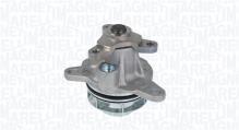 MAGNETI MARELLI 350984241000