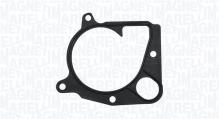 MAGNETI MARELLI 350984243000