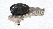 MAGNETI MARELLI 350984244000