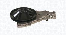 MAGNETI MARELLI 350984245000
