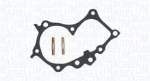 MAGNETI MARELLI 350984247000