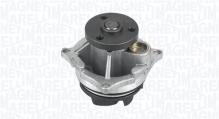MAGNETI MARELLI 350984248000
