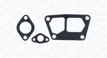 MAGNETI MARELLI 350984250000