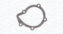 MAGNETI MARELLI 350984251000