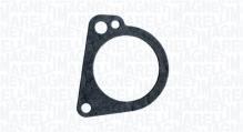 MAGNETI MARELLI 350984252000