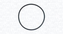 MAGNETI MARELLI 350984253000