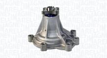 MAGNETI MARELLI 350984255000