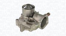 MAGNETI MARELLI 350984257000