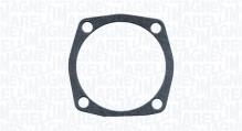 MAGNETI MARELLI 350984258000