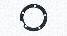 MAGNETI MARELLI 350984260000
