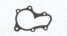 MAGNETI MARELLI 350984261000