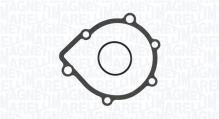 MAGNETI MARELLI 350984266000