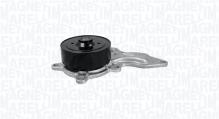 MAGNETI MARELLI 350984267000
