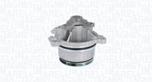 MAGNETI MARELLI 350984270000