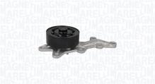 MAGNETI MARELLI 350984271000