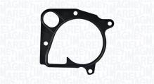 MAGNETI MARELLI 350984272000