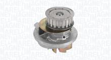MAGNETI MARELLI 350984273000