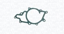 MAGNETI MARELLI 350984274000