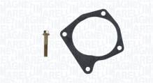 MAGNETI MARELLI 350984275000