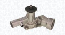 MAGNETI MARELLI 350984276000