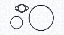 MAGNETI MARELLI 350984277000