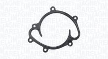 MAGNETI MARELLI 350984278000