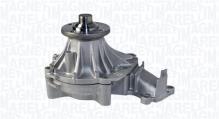 MAGNETI MARELLI 350984279000