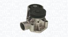 MAGNETI MARELLI 350984280000