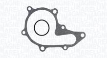 MAGNETI MARELLI 350984281000