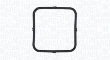 MAGNETI MARELLI 350984284000