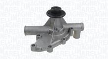 MAGNETI MARELLI 350984287000