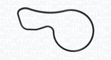 MAGNETI MARELLI 350984288000
